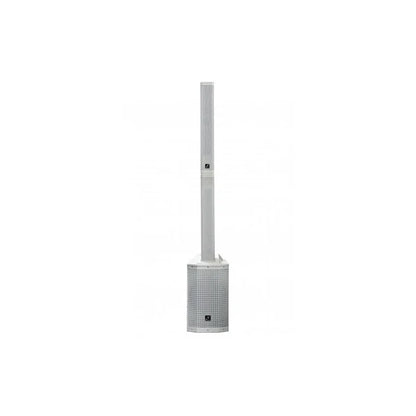 DIRECT 121MX - WHITE