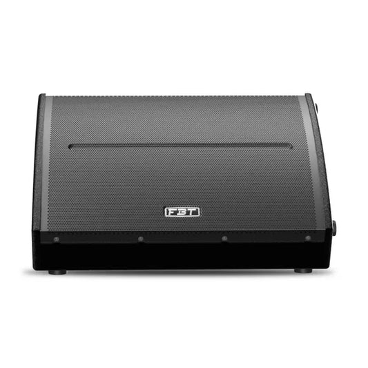 FBT X-PRO 112MA