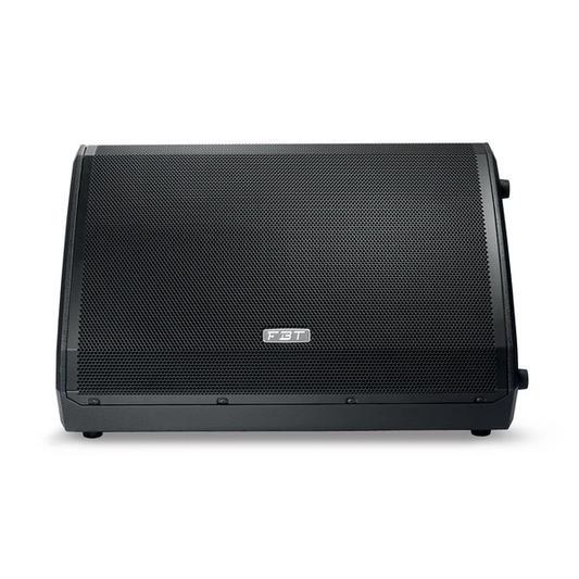 Ventis 115MA