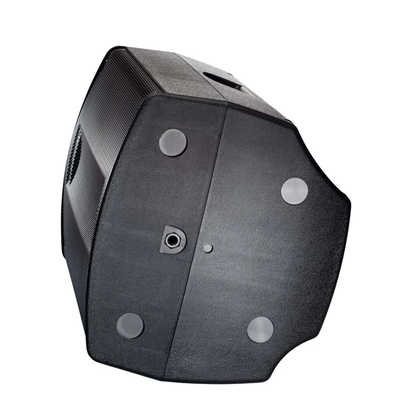 FBT ProMaxX 110