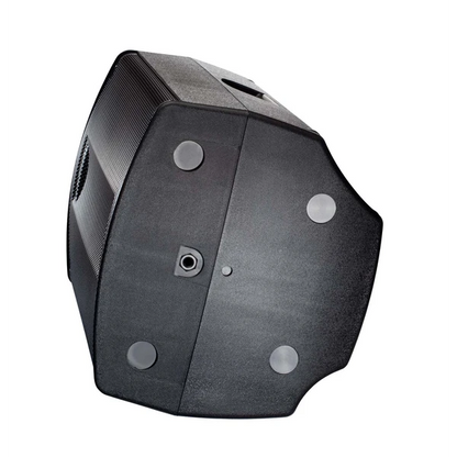 FBT ProMaxX 110