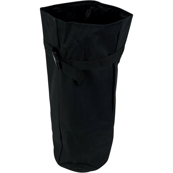 Add-On Storage Bag for StageCart