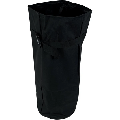 Add-On Storage Bag for StageCart