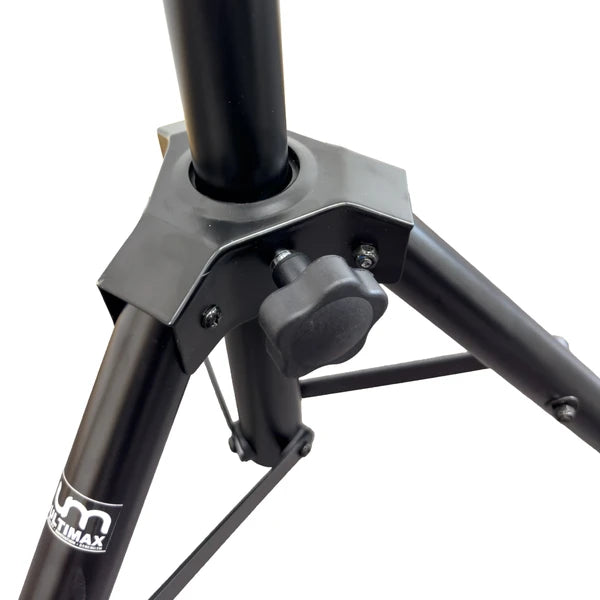 Ultimax UTX 290BK