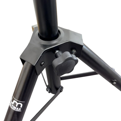 Ultimax UTX 290BK