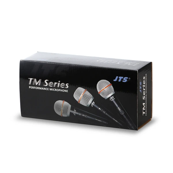 JTS TM-929