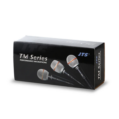 JTS TM-929