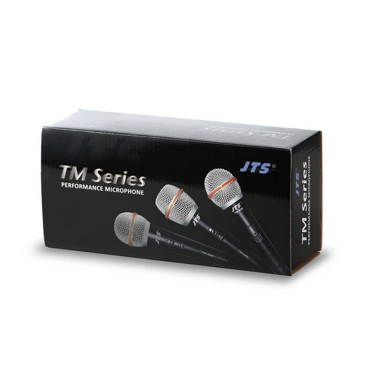 JTS TM-929