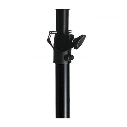 Ultimax UTX 210BK