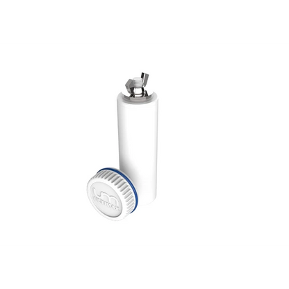 UTX 35M WH