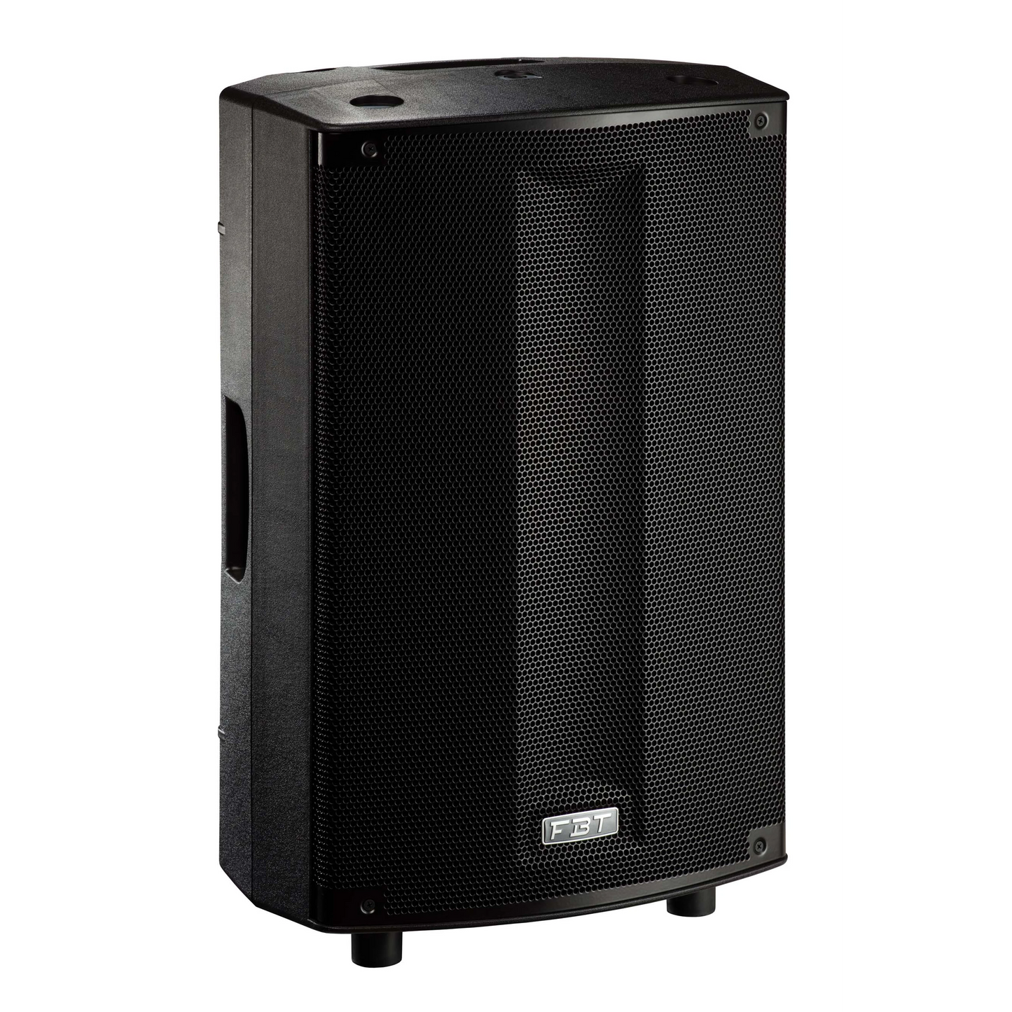 FBT ProMaxX 112