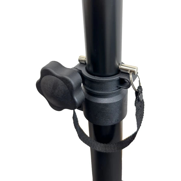 Ultimax UTX 290BK
