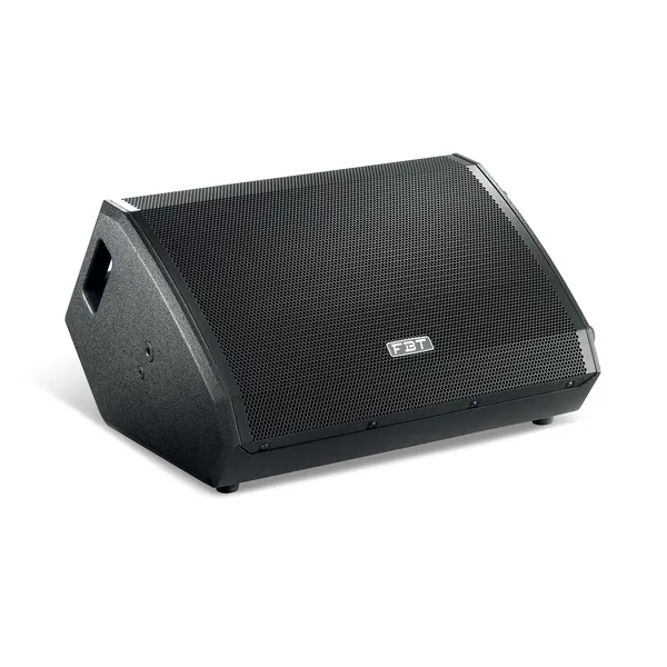 Ventis 112MA
