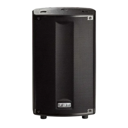 FBT ProMaxX 110