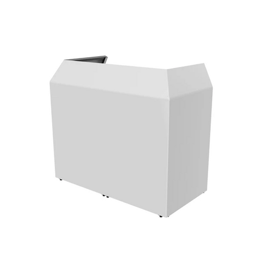 Ultimax DJBoothPro