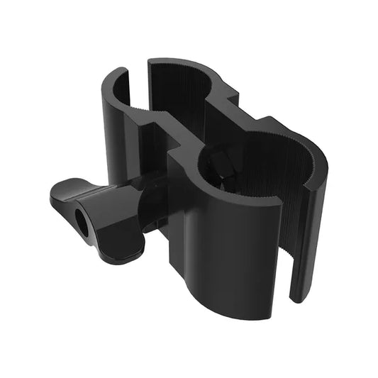 Ultimax TrussBoothOCK BK