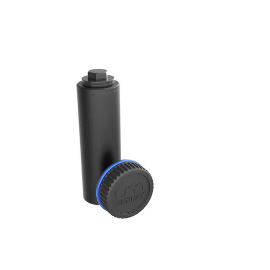 UTX 35F BK