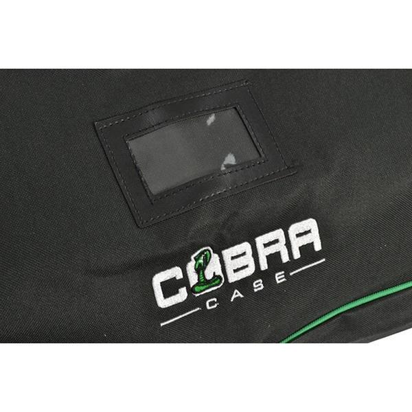 CC1001