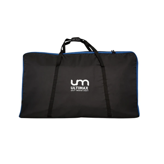 Ultimax DJCombiBoothXL Carry Bag