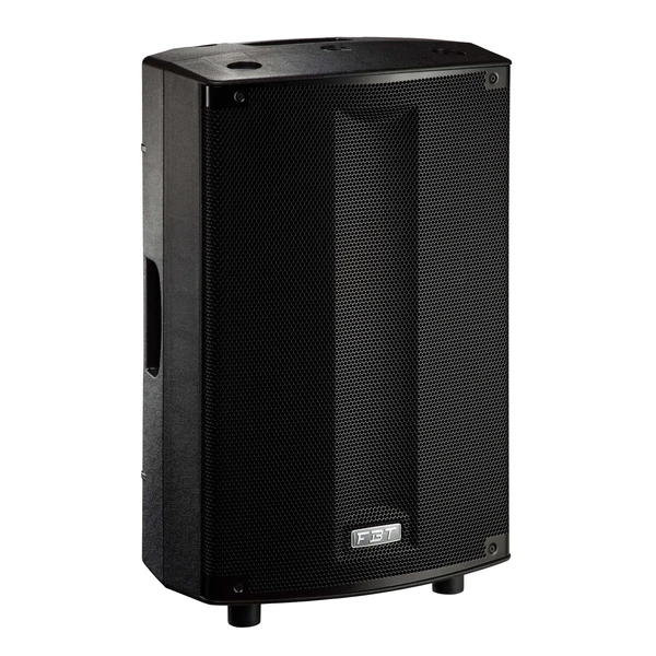 FBT ProMaxX 114