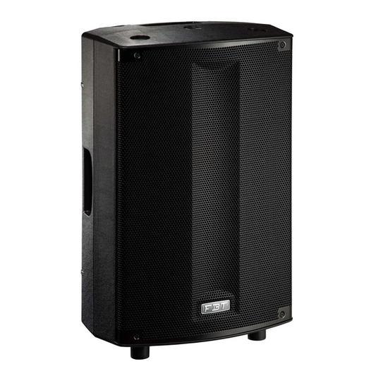 FBT ProMaxX 114