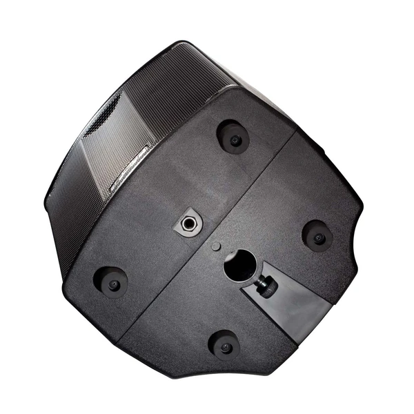 FBT ProMaxX 114