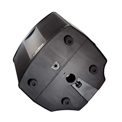 FBT ProMaxX 114