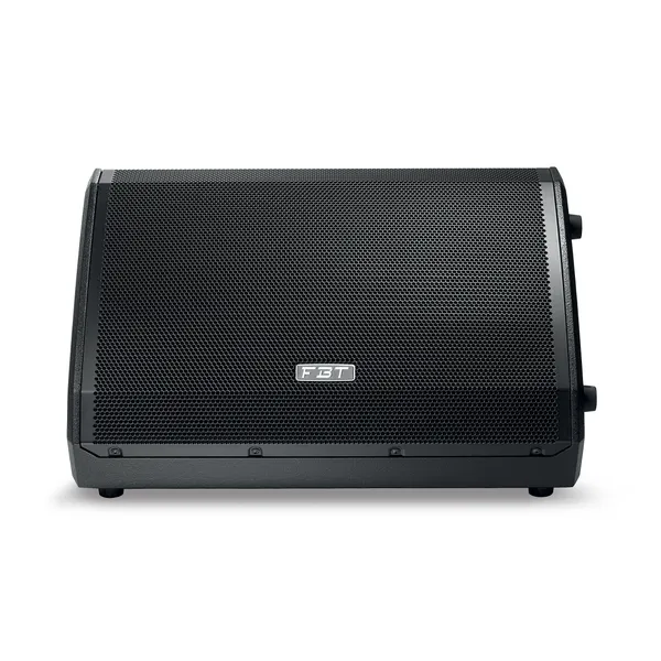 Ventis 112MA