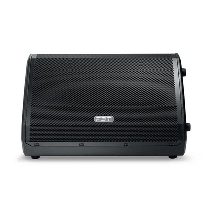 Ventis 112MA