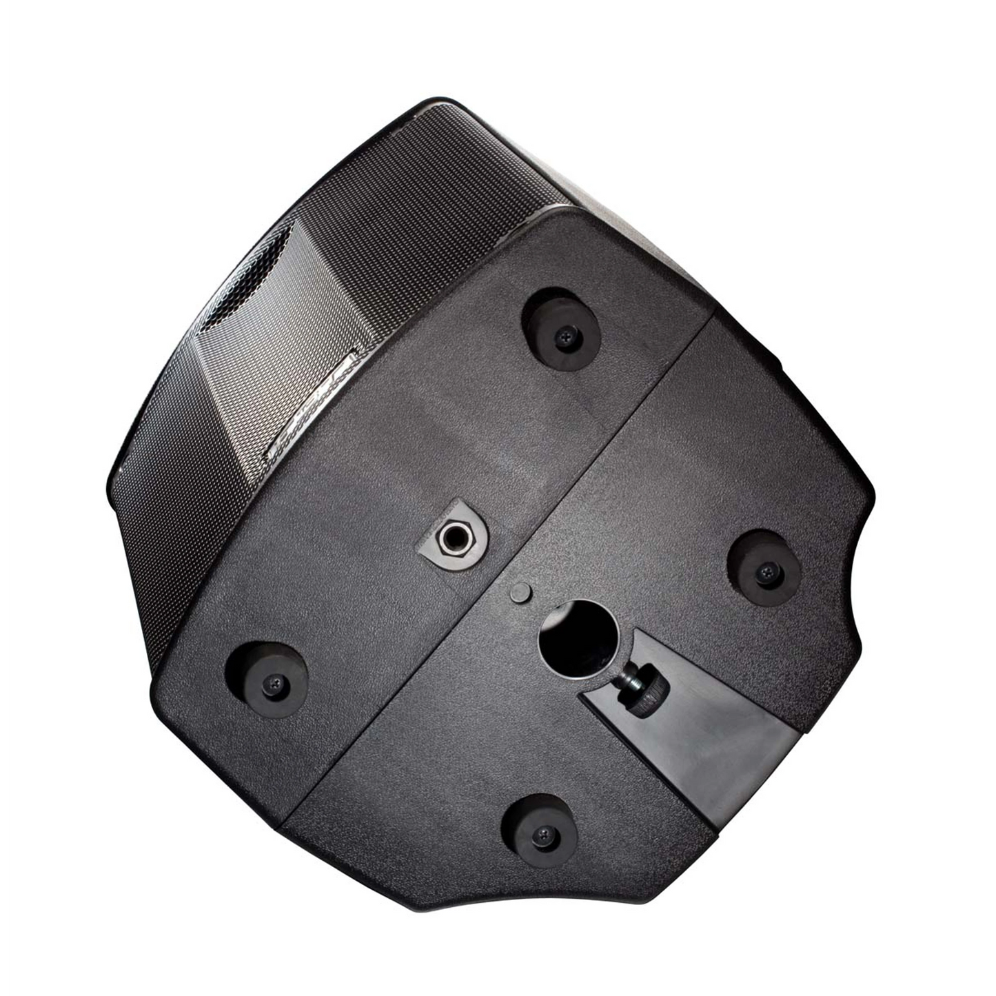 FBT ProMaxX 112