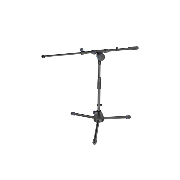UTX 191BK