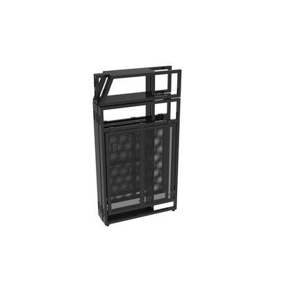 Ultimax DJBoothProXL