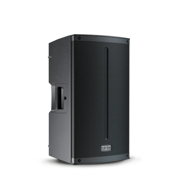 FBT X-LITE 112A