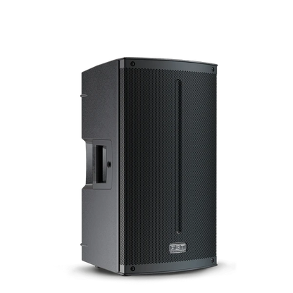 FBT X-LITE 112A