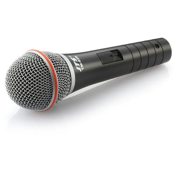 JTS TM-929