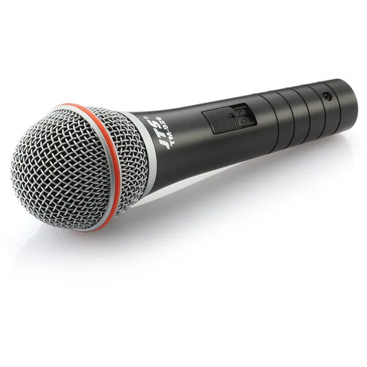 JTS TM-929
