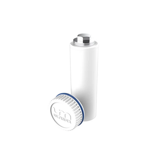 UTX 35F WH