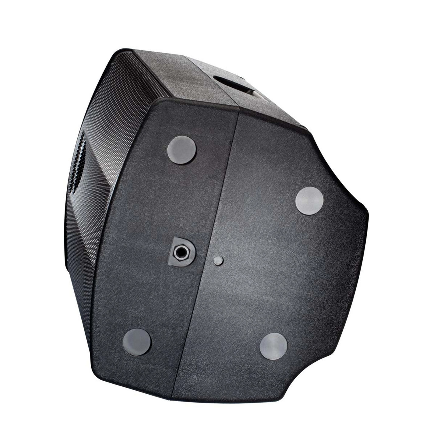 FBT ProMaxX 112
