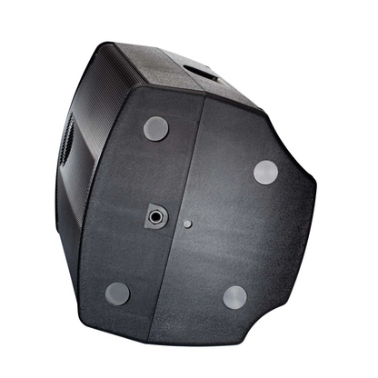 FBT ProMaxX 112