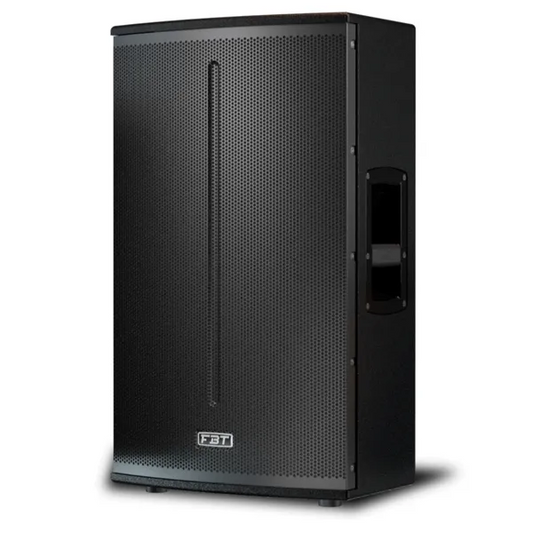 X-LITE 115A