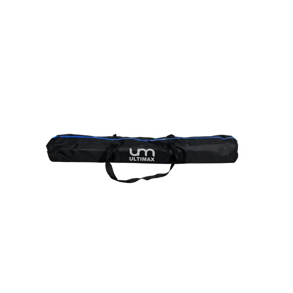 Ultimax DJ Booth GP-BAG
