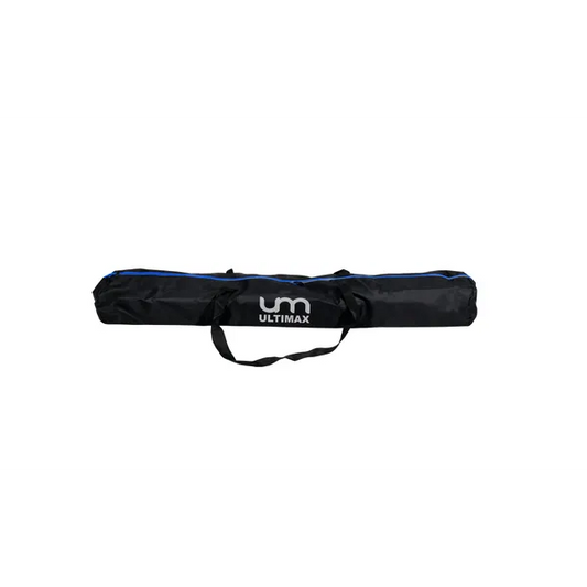 Ultimax DJ Booth GP-BAG