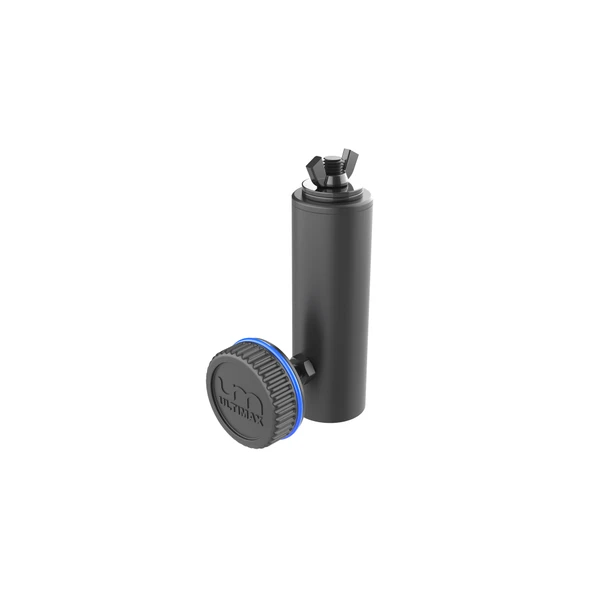 UTX 35M BK