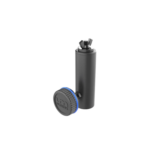 UTX 35M BK