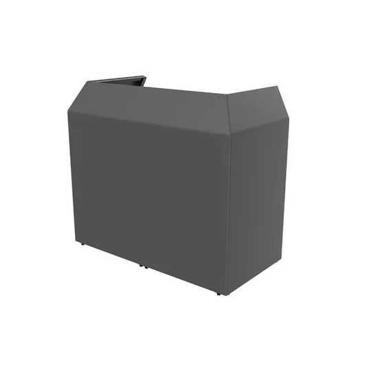 Ultimax DJBoothPro