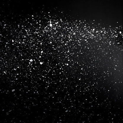 VF SNOW FLURRY HO EP