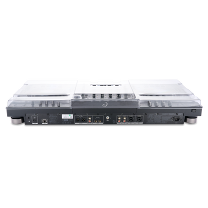 Decksaver XDJ-XZ cover