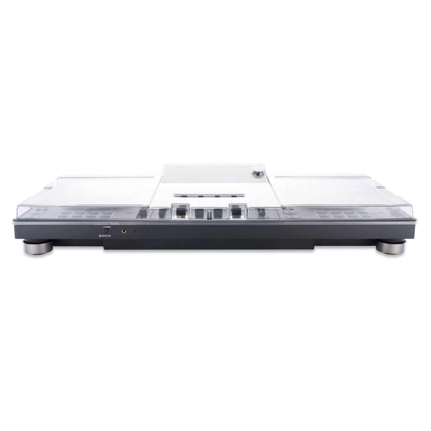 Decksaver XDJ-XZ cover