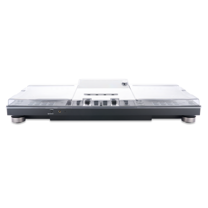 Decksaver XDJ-XZ cover