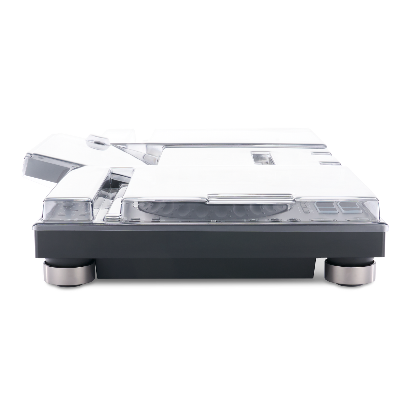 Decksaver XDJ-XZ cover